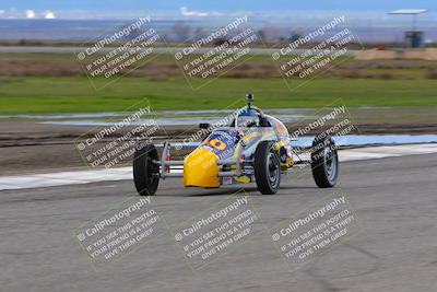 media/Feb-25-2023-CalClub SCCA (Sat) [[4816e2de6d]]/Races/Race 3/